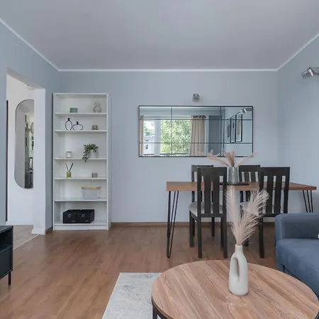 Feels Like * Łódź