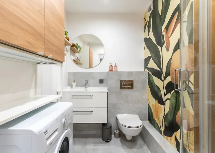 Feels Like Appartement